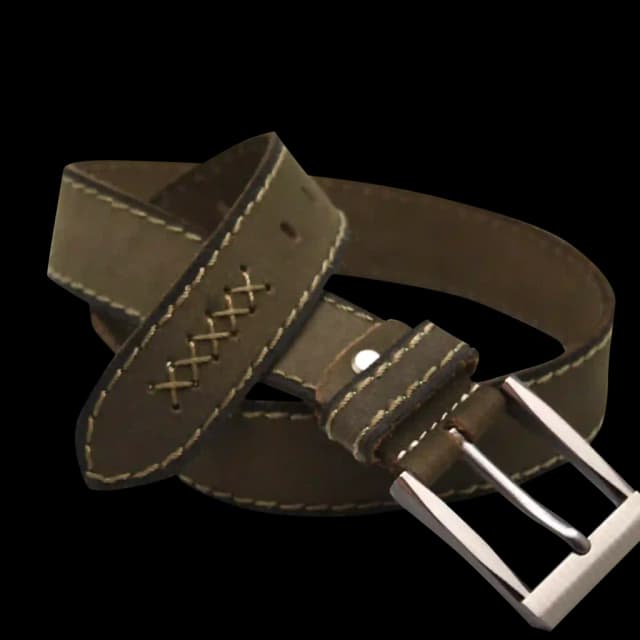 product-4