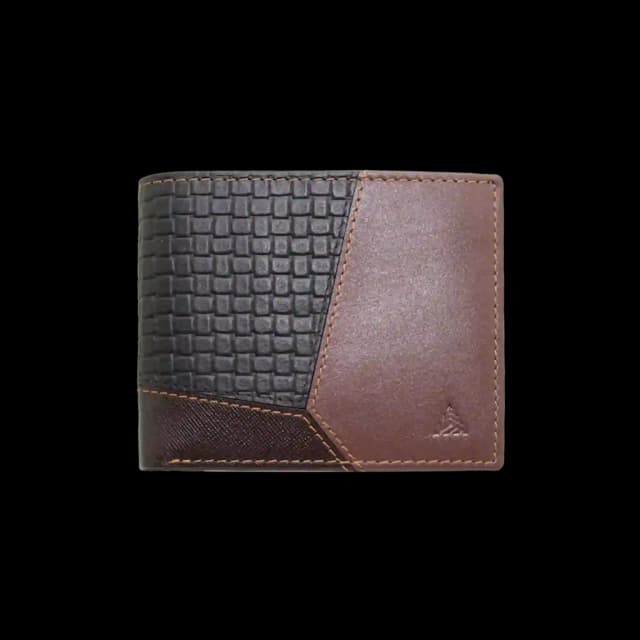 product-3