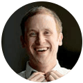 John Doe, Procurement Manager Roots - Canada