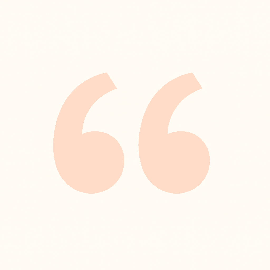 Quote Background