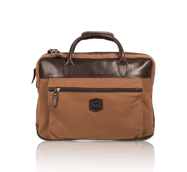 Bag 2