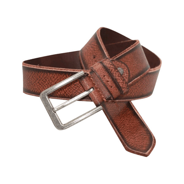 Belt 2