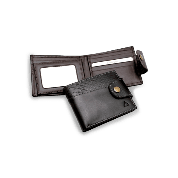 Wallet 2