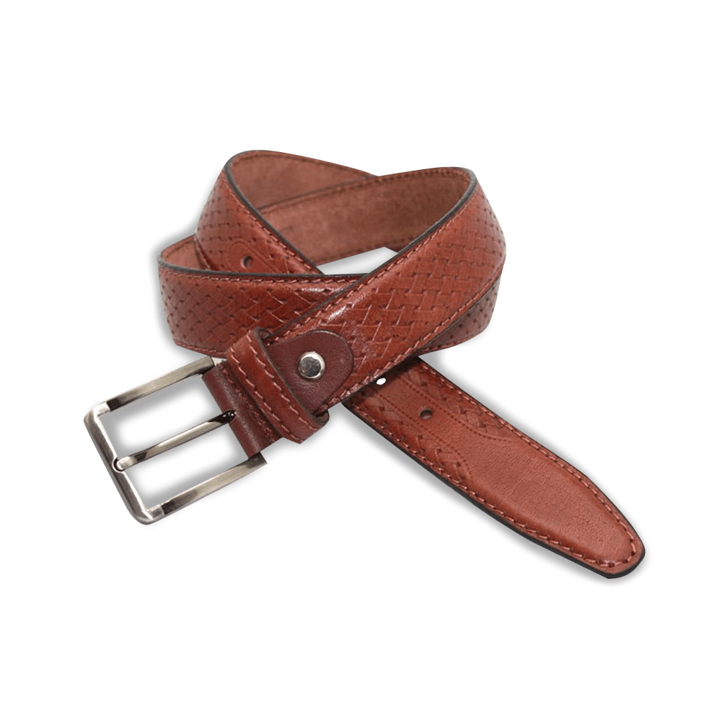 Leather Belts