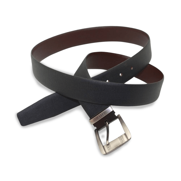 Belt – B050
